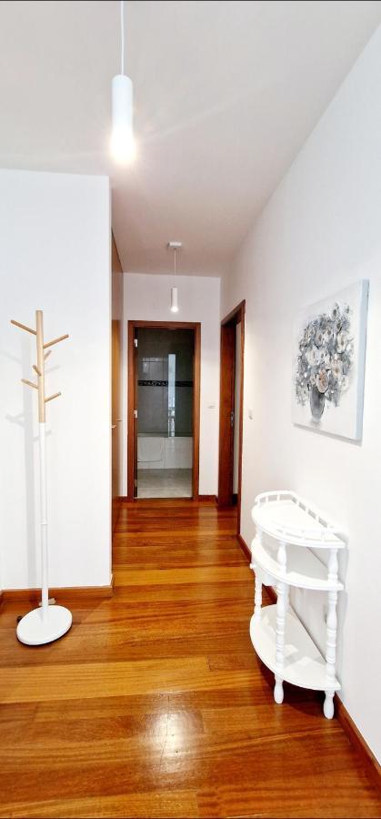 Ocean Pearl Apartment Y Funchal  Buitenkant foto